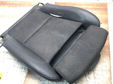 orig.  BMW 1er E81 Sitzbezug