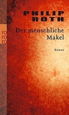 Der Menschliche Makel  von