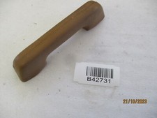 FORD Taunus MK1 MK2 MK3 Türgriff door handle innen Tür