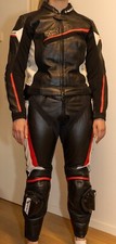 Held lederkombi damen 46 - held,