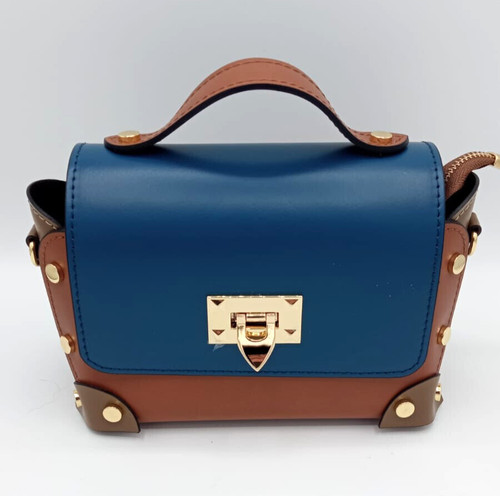 Mini bag aktentasche - mini,
