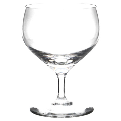 Burgunderglas peill putzler - peill,