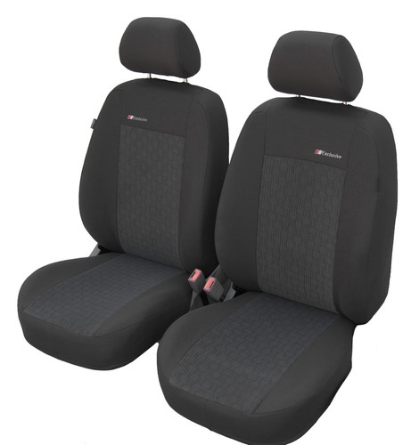 Auto sitzbezüge akr - auto,