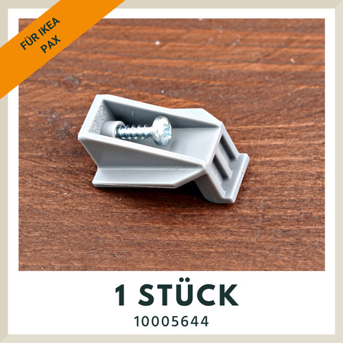 Ikea ersatzteil 10005644 - ikea,