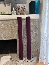 bang and olufsen beolab 6000