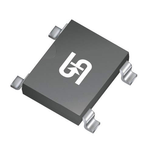 Taiwan semiconductor smd - semiconductor, smd-smt