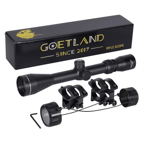 Goetland zielfernrohr - goetland,