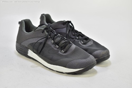Jack wolfskin herren - jack,