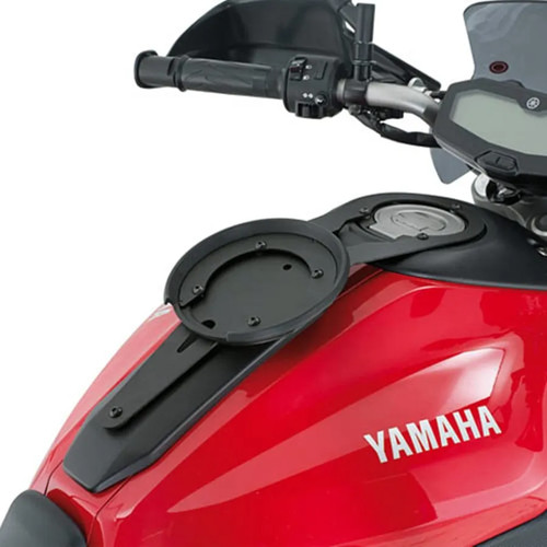 Givi tanklock befestigungsring - givi,