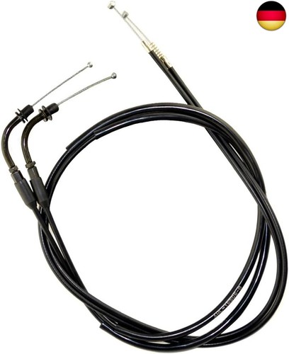 Ahl 8831200 gaszug bowdenzug - ahl,