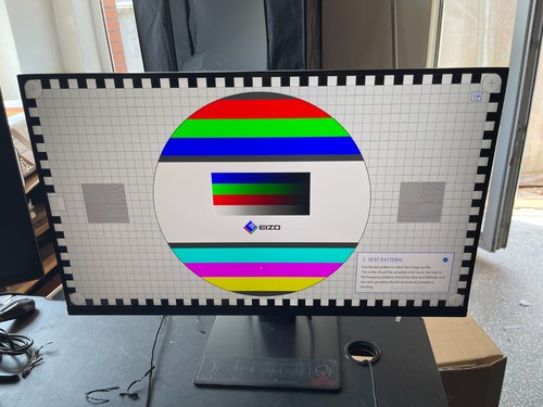 Monitor xiaomi gaming - xiaomi,
