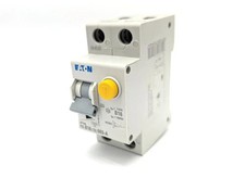 Eaton 236948 PXK-B16/1N/003-A