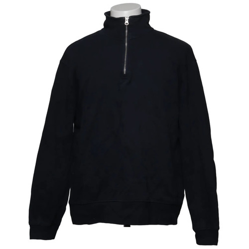 Zara sweatshirt größe xl - zara,,