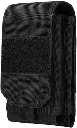 Handy gürteltasche taktische - handy,