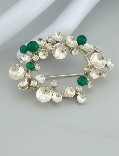 Vintage designer modernist - vintage,