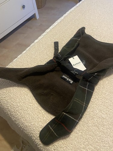 Hundemantel hundejacke winter - hundemantel,