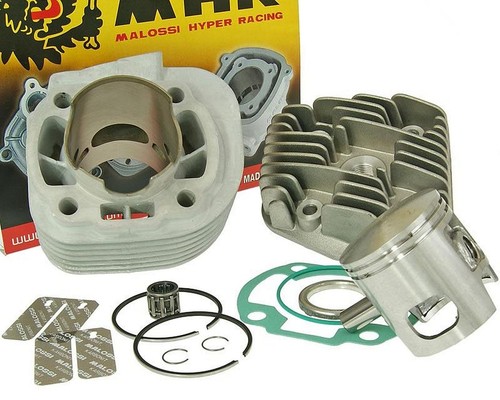 Zylinder malossi mhr - zylinder,