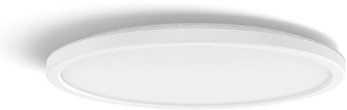 Philips hue tento - philips, s