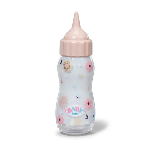 Baby born lunch - baby,