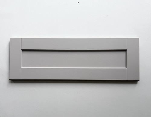 Ikea metod lerhyttan hellgrau - ikea,