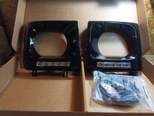 Tuning-Tec LED Tagfahrlicht