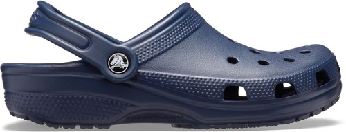 Crocs classic navy - crocs,