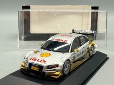 Modellautos 1:43 Minichamps