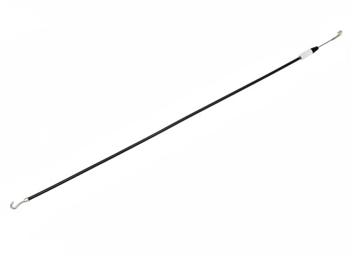 Türentriegelungskabel