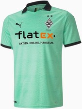 Puma Borussia M´ Gladbach 3rd