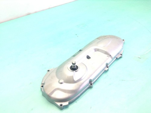 Yamaha neos 50 abdeckung - neos,