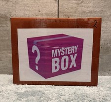 ‼️ Paket Box - Designer- & Markenstyle (13-teilig) ‼️