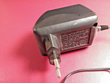 Panasonic Matsushita