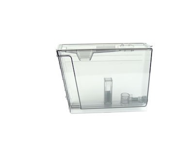 Ware wassertank delonghi - b-ware,