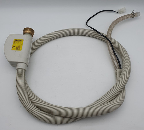 Miele aquastop - miele,