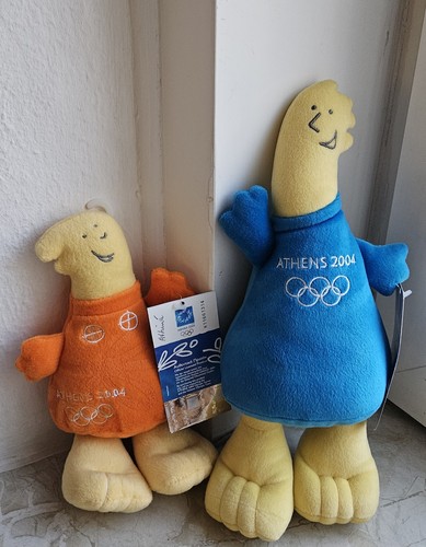 Orig olympische spiele - olympische,