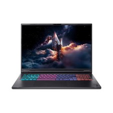 Acer Nitro 18 AI Gaming Notebook 18" AMD Ryzen 9 32GB 2TB SSD NVIDIA RTX 5070
