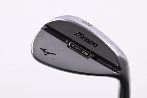 Mizuno gap wedge - gap, 50