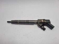 Einspritzdüse MERCEDES BENZ