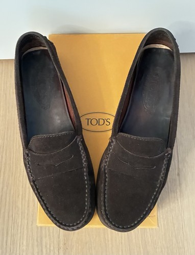 Designer skipper halbschuhe - designer,