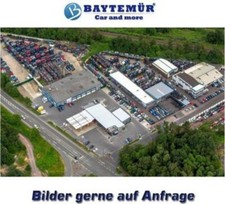 Schiebedach MERCEDES-BENZ