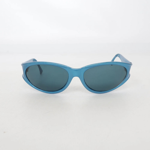 Nouvelle vogue sonnenbrille - nouvelle, vogue,