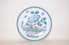 Monatsteller 16 cm April 4 Ole