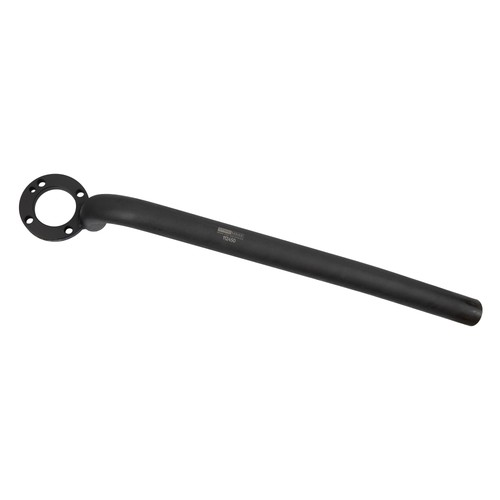 Gegenhalter kurbelwelle für - gegenhalter,