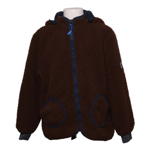 Finkid kapuzenpullover - finkid,,