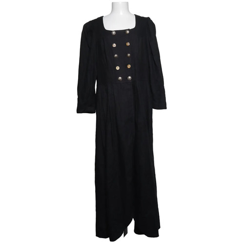 Berwin wolff kleid - wolff,,