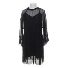 Zara, Kleid, Größe: L