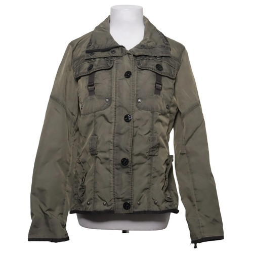 Wellensteyn safarijacke - wellensteyn,,