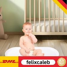 Elektronische Babywaage Haustierwaage Elektronische Multifunktionswaage