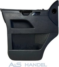 Original Volkswagen T5