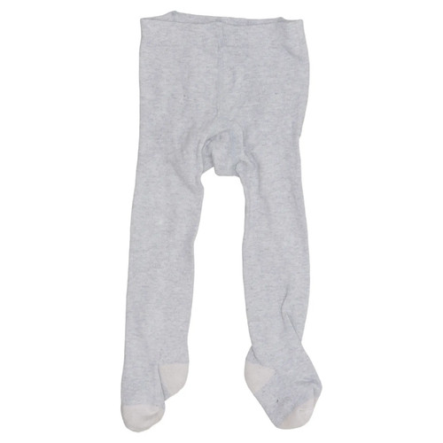 Tchibo strumpfhose größe - tchibo,,